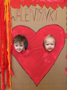 Walentynki_w_Lucky_Baby_w_Bydgoszczy